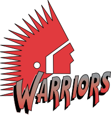 Moose Jaw Warriors